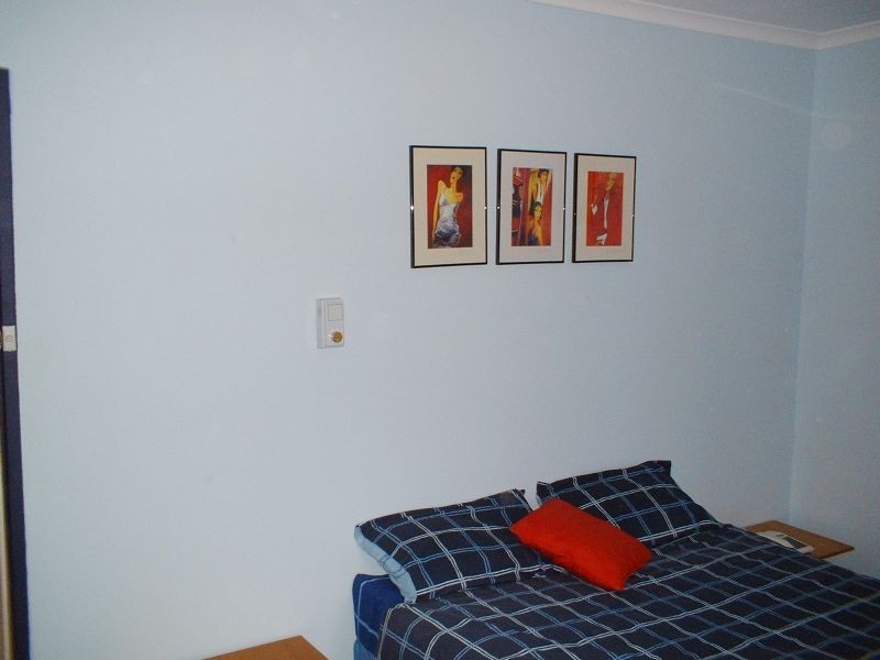 26 Tulley Road, Lima VIC 3673