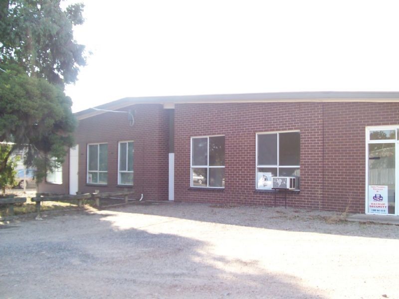 9 Gay Street, Benalla VIC 3672