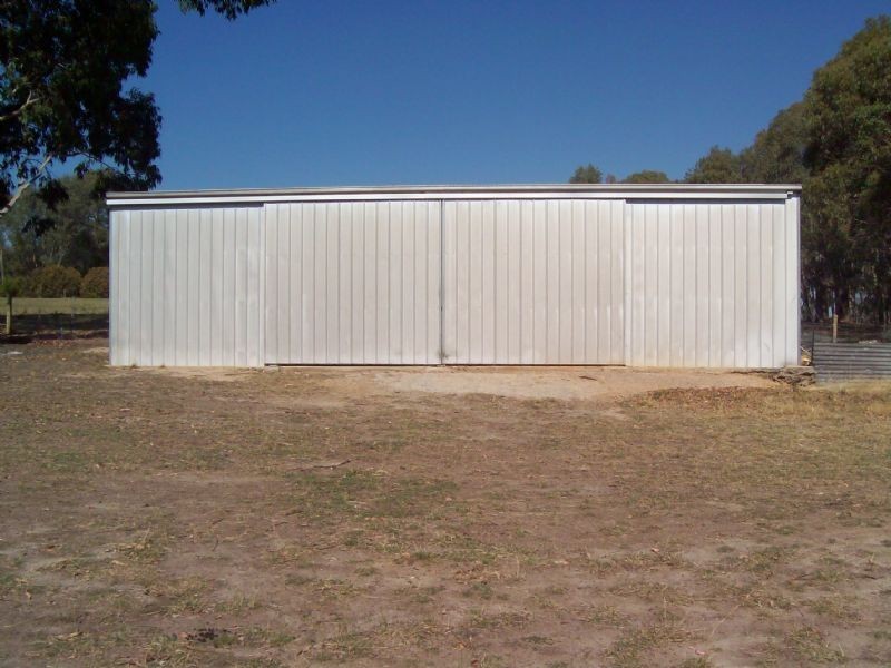 88 Tulley Road, Lima VIC 3673