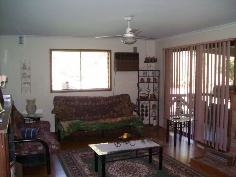 88 Tulley Road, Lima VIC 3673