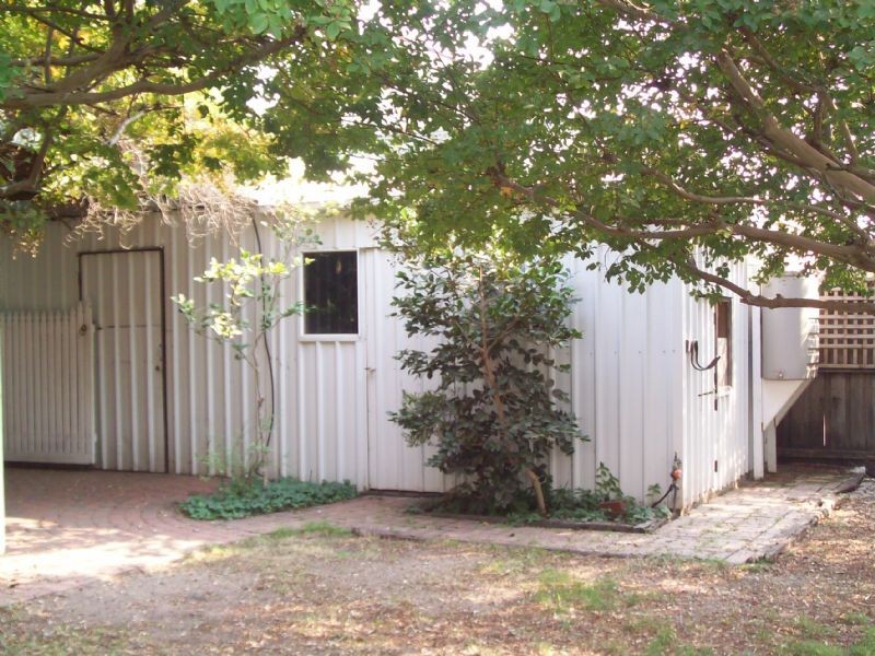 13 Carrier Street, Benalla VIC 3672