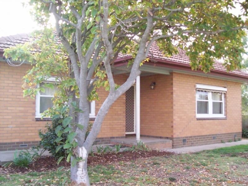 2 Salisbury Street, Benalla VIC 3672