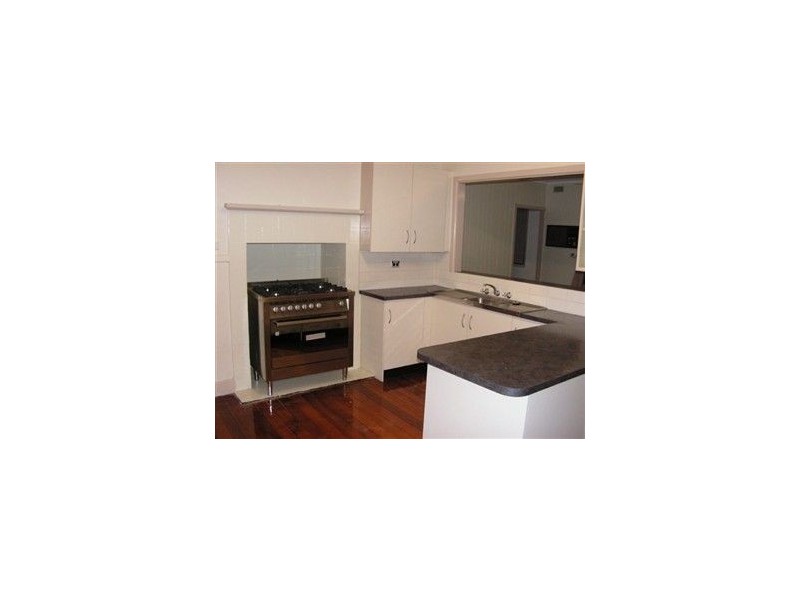 2 Salisbury Street, Benalla VIC 3672