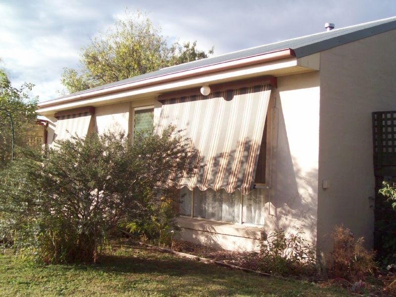 4/14 Goodwin Street, Benalla VIC 3672