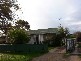 31 Meadows Avenue, Benalla VIC 3672