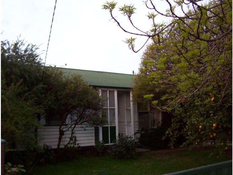 31 Meadows Avenue, Benalla VIC 3672