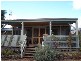 3305 Midland Highway, Benalla VIC 3672