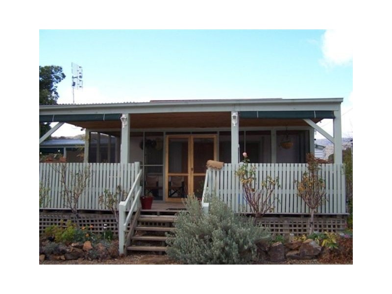 3305 Midland Highway, Benalla VIC 3672