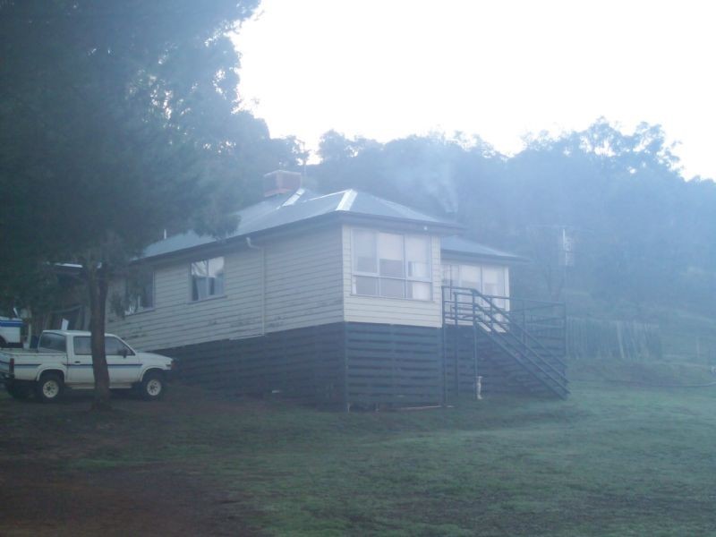 78 Bowcher Road, Benalla VIC 3672