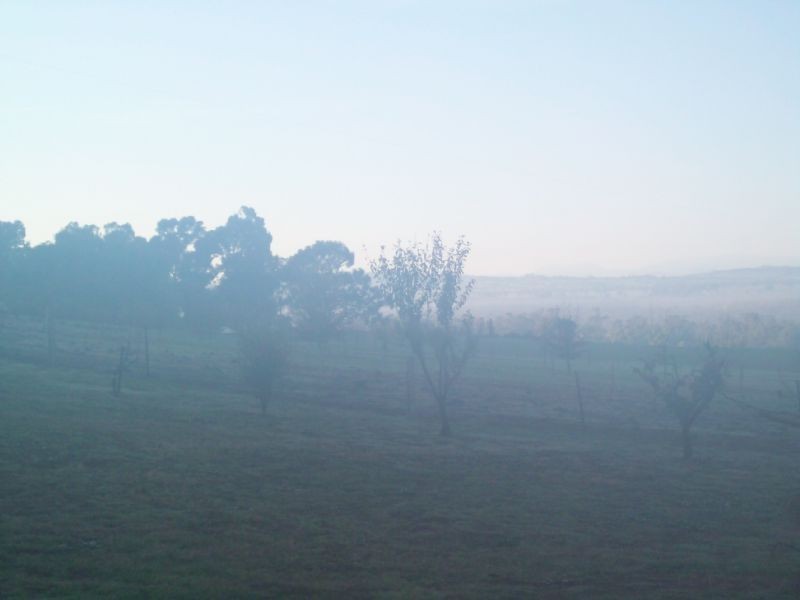 78 Bowcher Road, Benalla VIC 3672