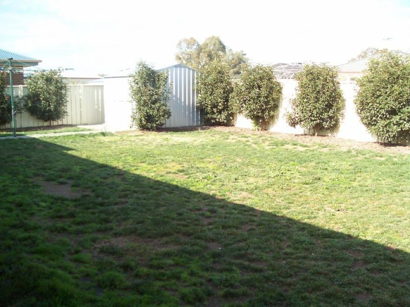 111 Cowan Street, Benalla VIC 3672