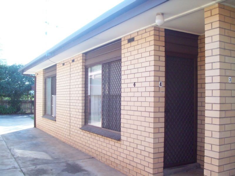 4/14 Cunningham Street, Benalla VIC 3672