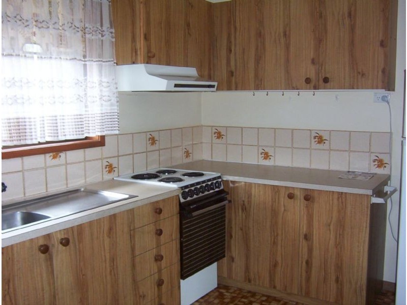 2/4-6 Mary Street, Benalla VIC 3672