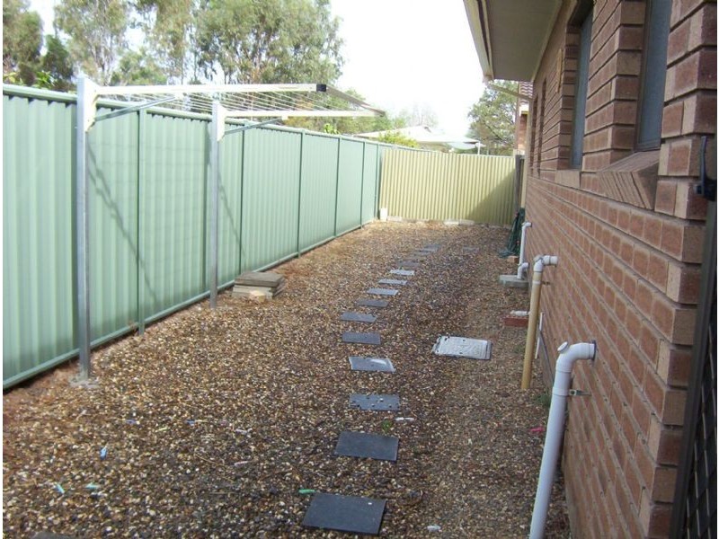 2/4-6 Mary Street, Benalla VIC 3672