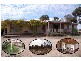 598 Baddagginnie-Goomalibee Road, Benalla VIC 3672