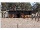 598 Baddagginnie-Goomalibee Road, Benalla VIC 3672