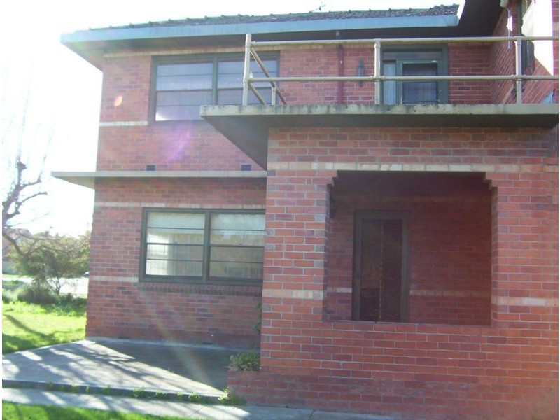 69 Barkly Street, Benalla VIC 3672