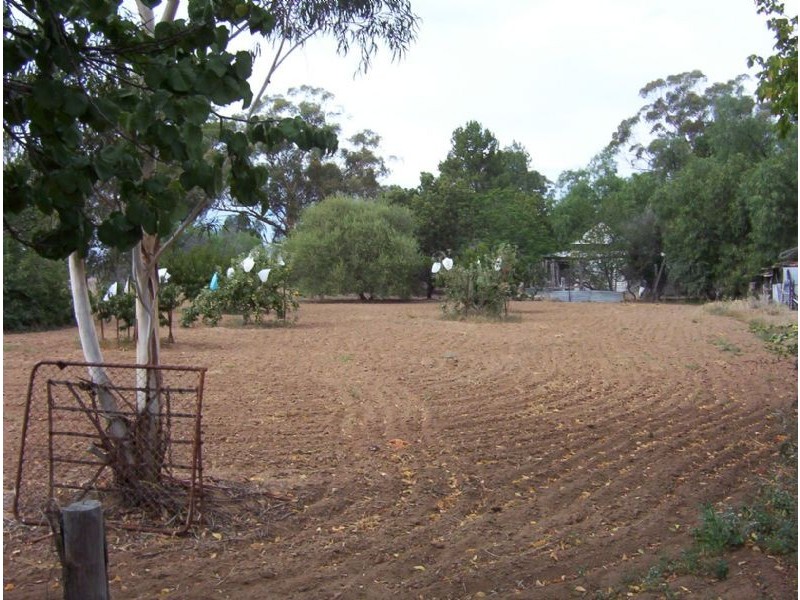 1371 Bungeet Road, Benalla VIC 3672