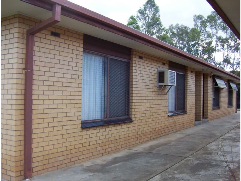 1/14 Cunningham Street, Benalla VIC 3672