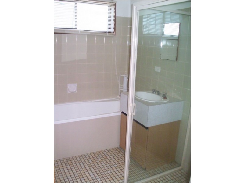 1/14 Cunningham Street, Benalla VIC 3672