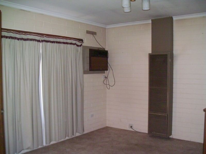 1/14 Cunningham Street, Benalla VIC 3672