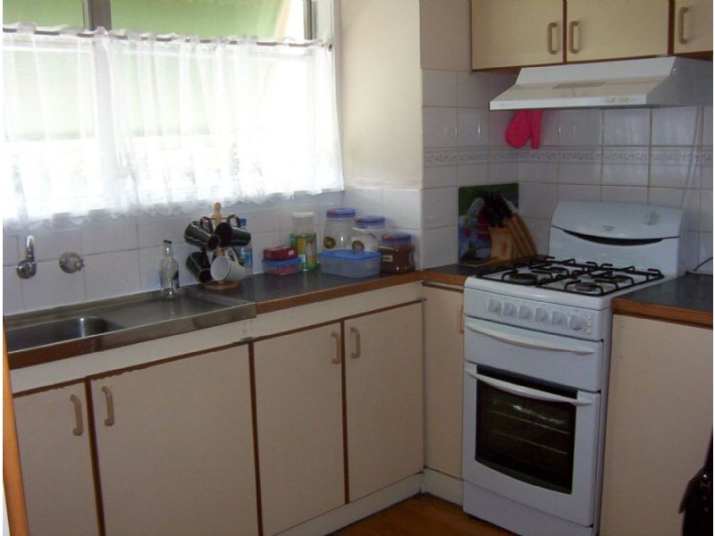 4 Ross Court, Benalla VIC 3672