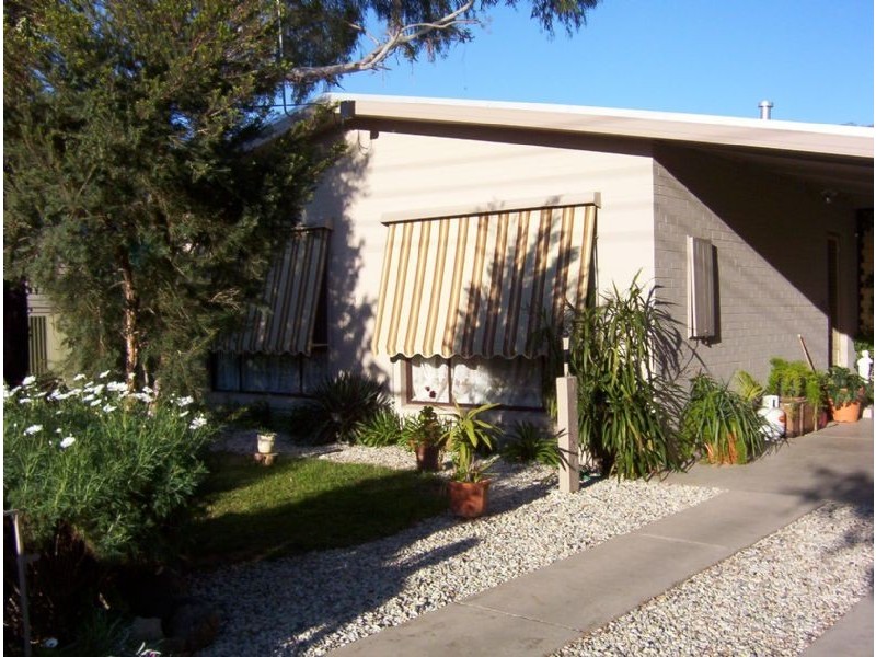 13  Cunningham Street, Benalla VIC 3672