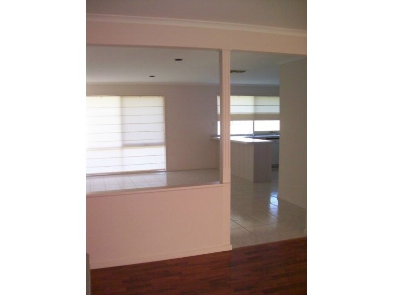 46 Murrays Road, Benalla VIC 3672