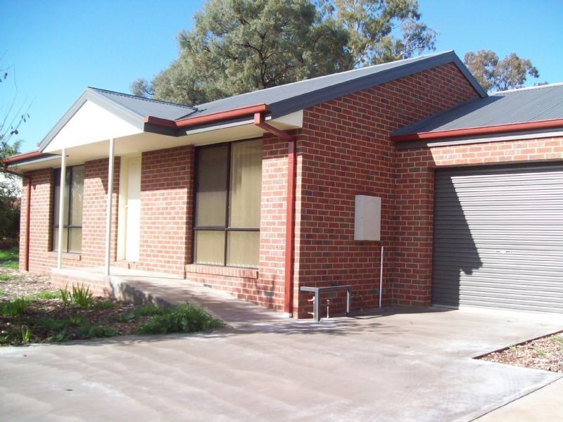 2/1 Arundel Street, Benalla VIC 3672