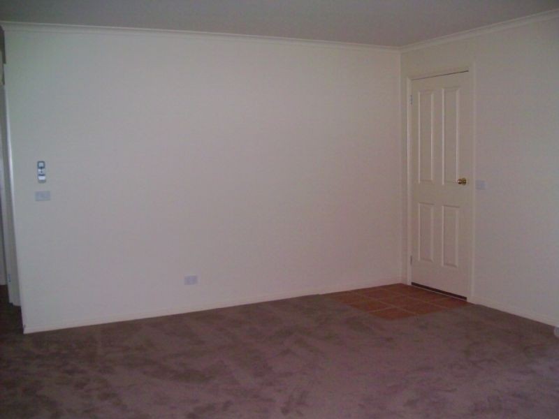 2/1 Arundel Street, Benalla VIC 3672