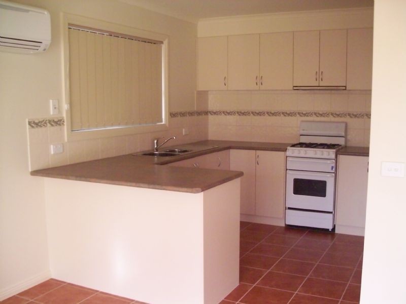 2/1 Arundel Street, Benalla VIC 3672