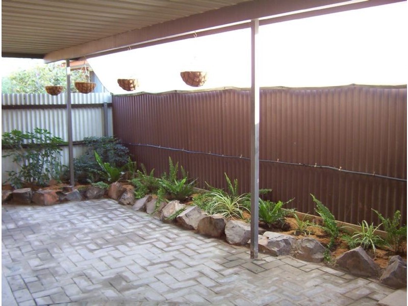 6 Robinson Court, Benalla VIC 3672