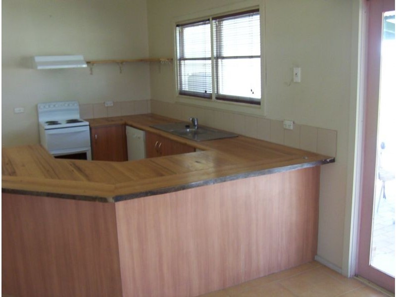 183 Waggarandal Road, Yundool VIC 3727