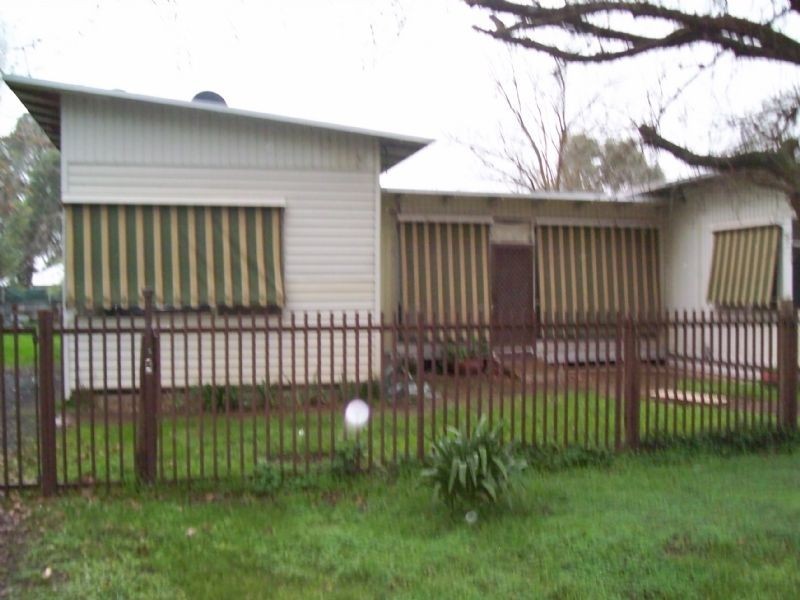 9 Elgin Street, Baddaginnie VIC 3670