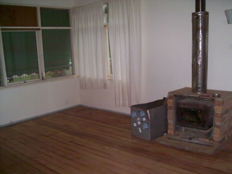 9 Elgin Street, Baddaginnie VIC 3670