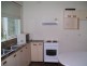 9 Elgin Street, Baddaginnie VIC 3670