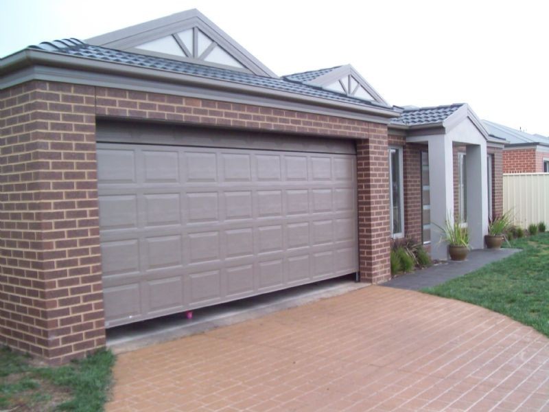 8 Schultz, Benalla VIC 3672