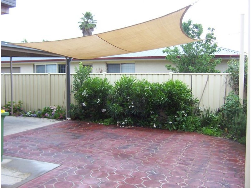 3/14 Goodwin Street, Benalla VIC 3672