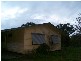 5  High Street, Violet Town VIC 3669