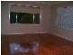 5  High Street, Violet Town VIC 3669