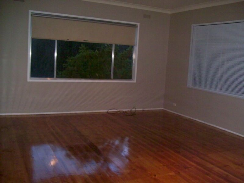 5  High Street, Violet Town VIC 3669