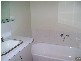 5  High Street, Violet Town VIC 3669