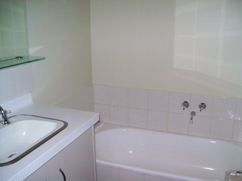 5  High Street, Violet Town VIC 3669