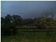 5  High Street, Violet Town VIC 3669