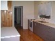 5  High Street, Violet Town VIC 3669