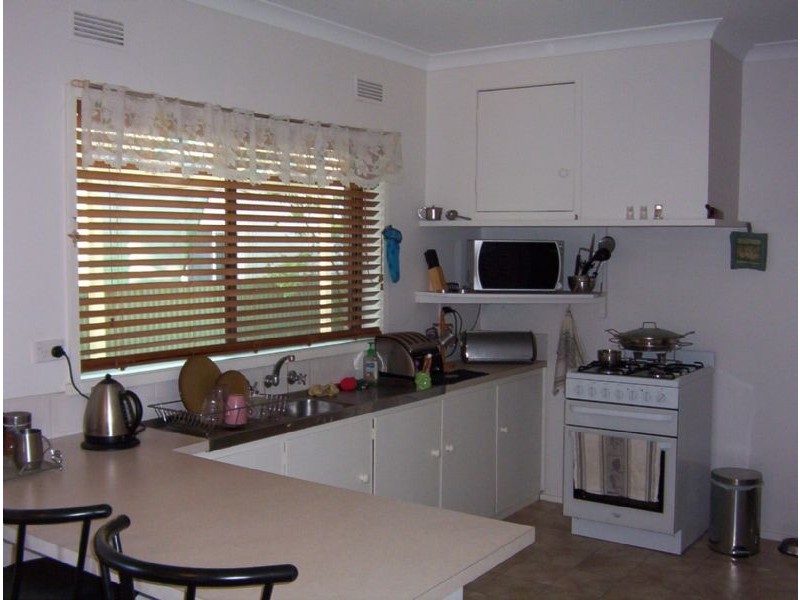 13 Cunningham Street, Benalla VIC 3672