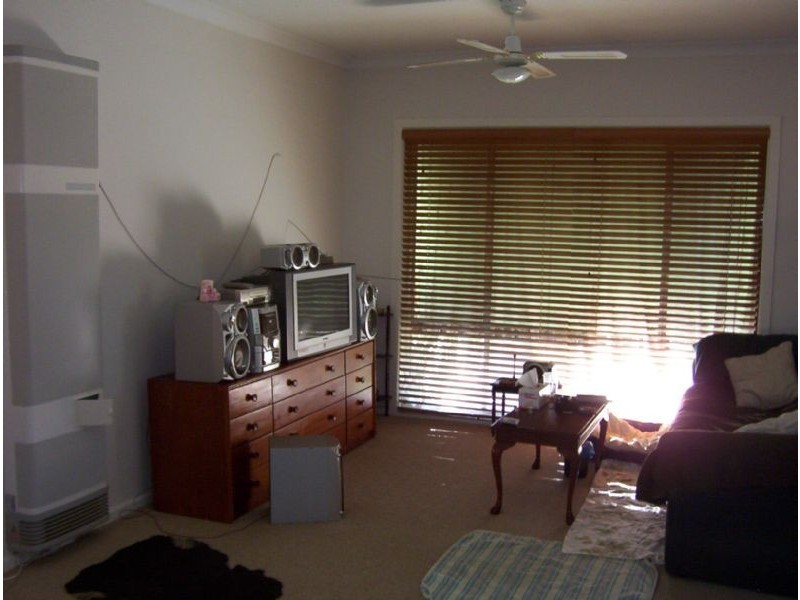 13 Cunningham Street, Benalla VIC 3672