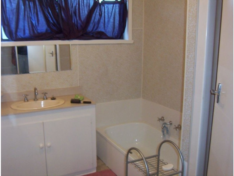 13 Cunningham Street, Benalla VIC 3672