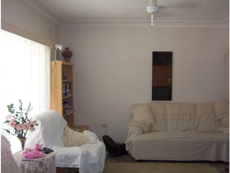 6 Melrose Street, Benalla VIC 3672