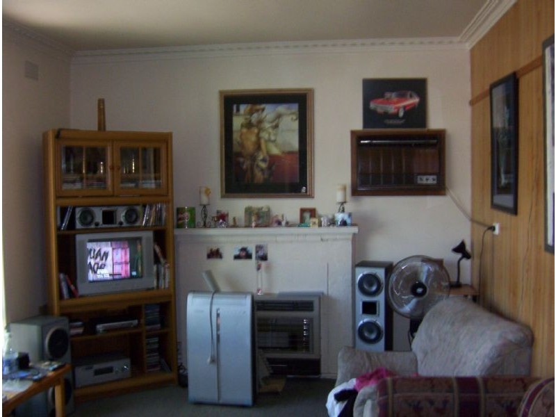 47 Kent Street, Benalla VIC 3672